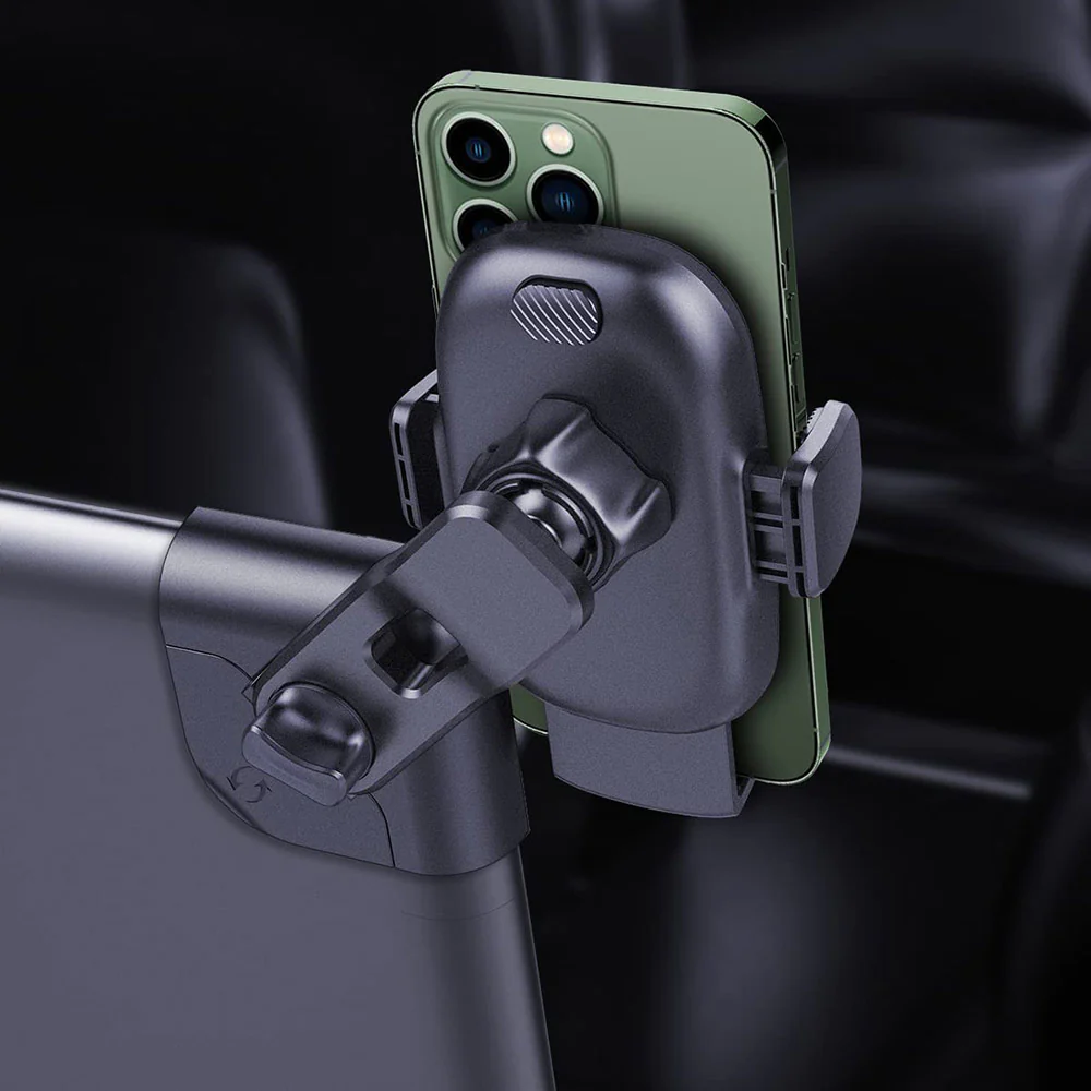 phone-holder-for-Tesla-6_1000x